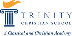 TCS-logo-small