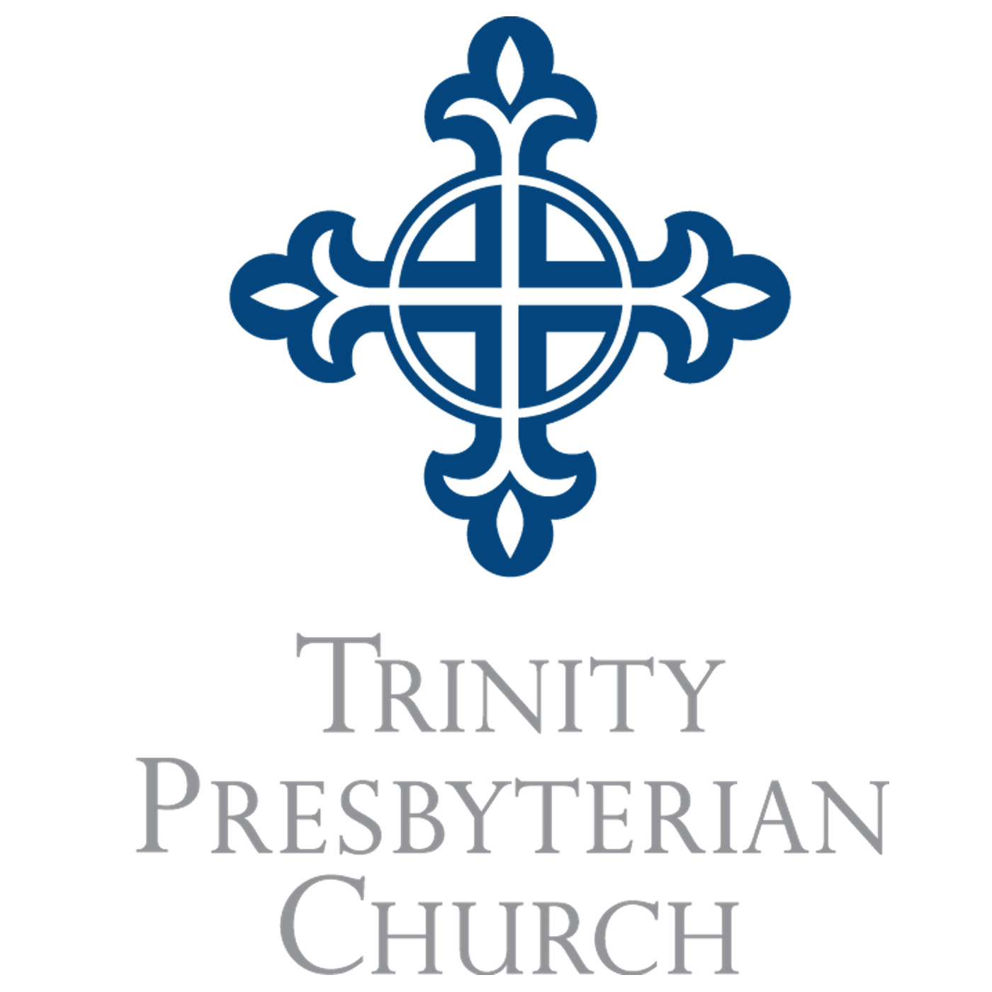 Trinity Presbyterian Church Opelika