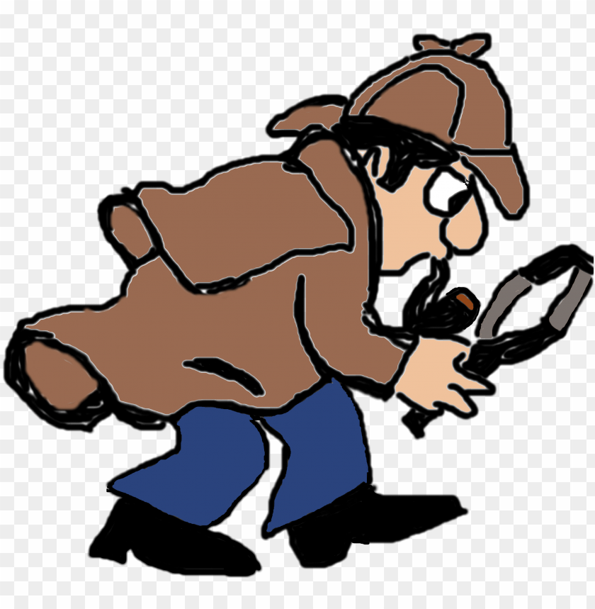 detective-clipart-criminal-detective-cartoon-11563321498sza1xbifyh