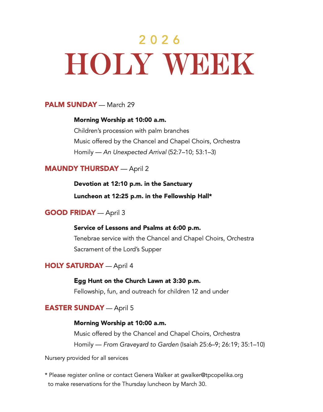 screenshot-2026-02-20-at-12.53.20-pm