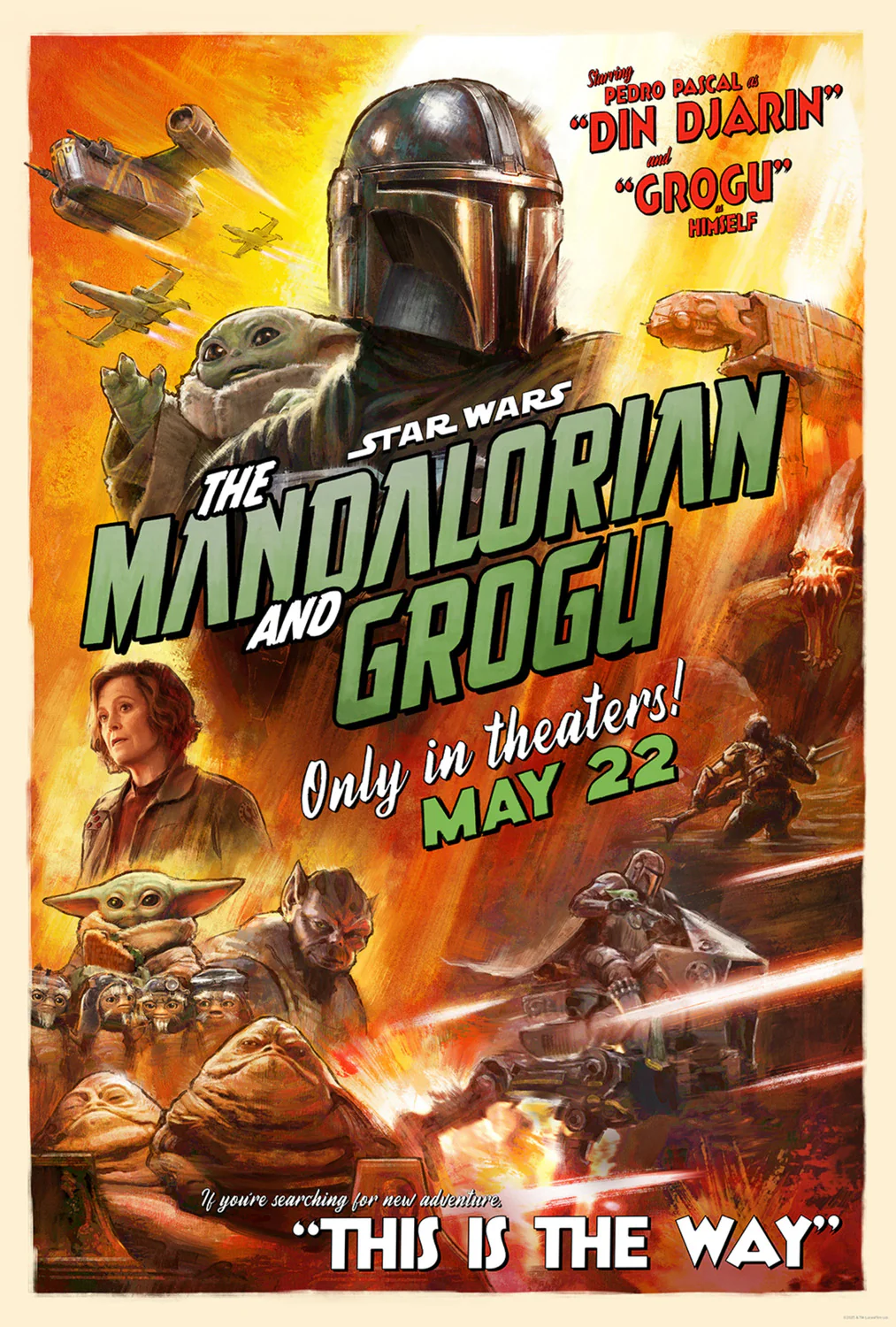 star_wars_the_mandalorian_and_grogu_xlg_25b1b0c5-d613-4584-a4cc-54f59fc7fbf3.jpg